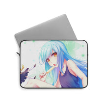 Load image into Gallery viewer, Rimuru Tempest Laptop Sleeve