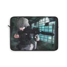 Load image into Gallery viewer, Touhou Laptop Sleeve