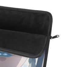 Load image into Gallery viewer, Kirari Momobami Laptop Sleeve