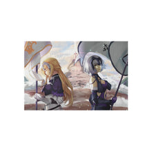 Load image into Gallery viewer, Fate/Grand Order Rug