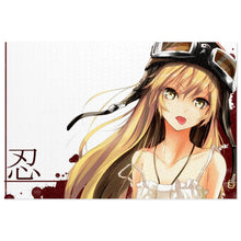 Load image into Gallery viewer, Monogatari (Series) Jigsaw Puzzle