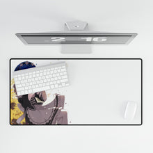 Load image into Gallery viewer, Anime Re:ZERO -Starting Life in Another World- Mouse Pad (Desk Mat)