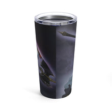 Load image into Gallery viewer, Anime Harukanaru Toki no Naka de Tumbler 20oz