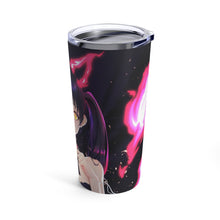 Load image into Gallery viewer, Tamaki Tumbler 20oz