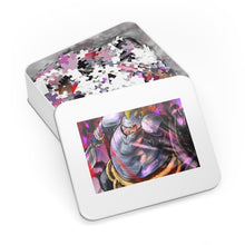 Load image into Gallery viewer, That Time I Got Reincarnated As A Slime Jigsaw Puzzle