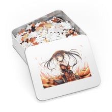 Load image into Gallery viewer, Date A Live Jigsaw Puzzle