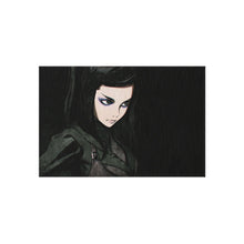 Load image into Gallery viewer, Ergo Proxy Rug