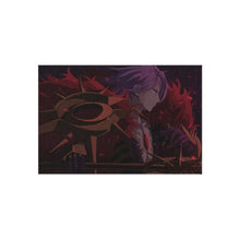 Load image into Gallery viewer, Fate/Apocrypha by Rug