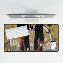 Load image into Gallery viewer, xxxHOLiC Mouse Pad (Desk Mat)