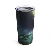 Load image into Gallery viewer, Houseki no Kuni Tumbler 20oz