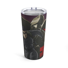 Load image into Gallery viewer, Anime Golgo 13 Tumbler 20oz