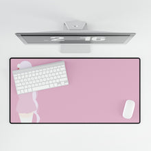 Load image into Gallery viewer, Anime Re:ZERO -Starting Life in Another World- Mouse Pad (Desk Mat)