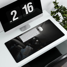 Load image into Gallery viewer, Project Cars Mouse Pad (Desk Mat)