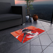 Load image into Gallery viewer, High School DxD Akeno Himejima Rug