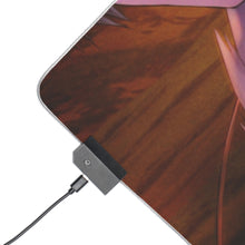 Load image into Gallery viewer, Juuzaengi ~Engetsu Sangokuden~ RGB LED Mouse Pad (Desk Mat)