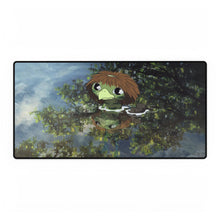 Load image into Gallery viewer, Summer Days With Coo Mouse Pad (Desk Mat)