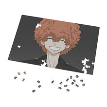 Load image into Gallery viewer, Anime Tokyo Revengers Jigsaw Puzzle