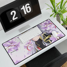 Load image into Gallery viewer, Anime Re:Creators Mouse Pad (Desk Mat)