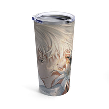 Load image into Gallery viewer, Jujutsu Kaisen Tumbler 20oz