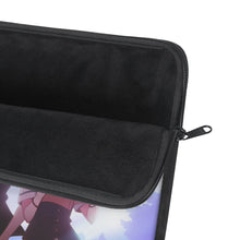 Load image into Gallery viewer, Assassination Classroom Karma Akabane, Nagisa Shiota Laptop Sleeve