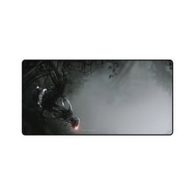 Load image into Gallery viewer, Portal 2 Mouse Pad (Desk Mat)
