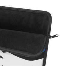 Load image into Gallery viewer, Anime Tengen Toppa Gurren Lagann Laptop Sleeve