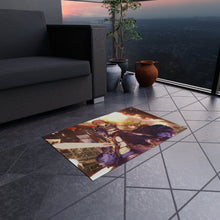 Load image into Gallery viewer, Fate/Stay Night Rug