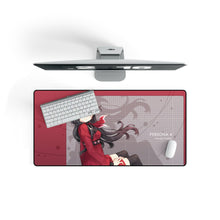 Load image into Gallery viewer, Persona 4 Mouse Pad (Desk Mat)