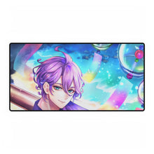 Load image into Gallery viewer, Anime Touken Ranbu Mouse Pad (Desk Mat)