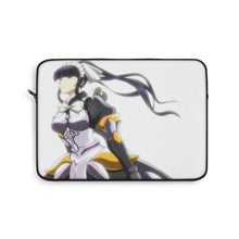 Load image into Gallery viewer, Narberal Gamma Laptop Sleeve