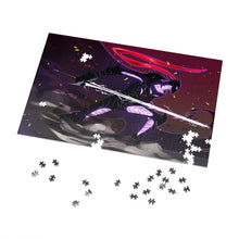 Load image into Gallery viewer, Solo Leveling Jigsaw Puzzle