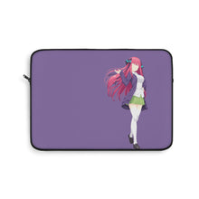 Load image into Gallery viewer, Anime The Quintessential Quintuplets Laptop Sleeve
