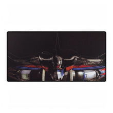 Load image into Gallery viewer, Grendizer Mouse Pad (Desk Mat)