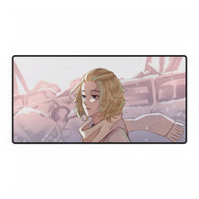 Load image into Gallery viewer, Anime Tokyo Revengers Mouse Pad (Desk Mat)