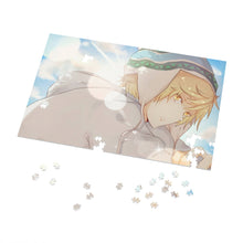 Load image into Gallery viewer, Anime Noragami Jigsaw Puzzle