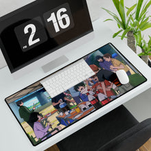 Load image into Gallery viewer, Stars Align Hoshiai No Sora Mouse Pad (Desk Mat)