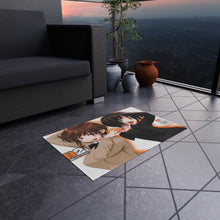 Load image into Gallery viewer, Amagami Rug