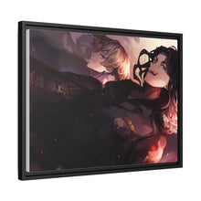 Load image into Gallery viewer, Anime Tokyo Revengers Canvas Framed Art Print