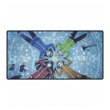 Load image into Gallery viewer, Sora Yori Mo Tooi Basho Mouse Pad (Desk Mat)