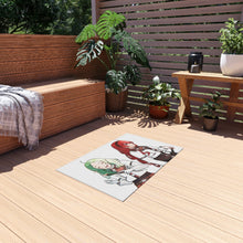 Load image into Gallery viewer, Mushoku Tensei: Jobless Reincarnation Rug