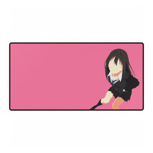 Load image into Gallery viewer, Anime The iDOLM@STER Cinderella Girls Mouse Pad (Desk Mat)