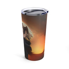 Load image into Gallery viewer, Fate/Grand Order Tumbler 20oz