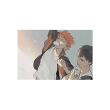 Load image into Gallery viewer, Haikyu!! Rug