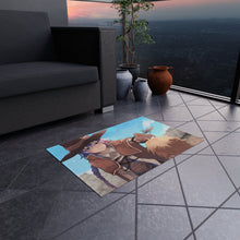 Load image into Gallery viewer, Mushoku Tensei: Jobless Reincarnation Rug