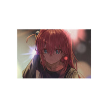 Load image into Gallery viewer, Hitori Gotou Rug