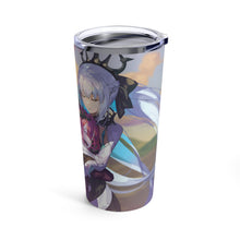 Load image into Gallery viewer, Fate/Grand Order Tumbler 20oz