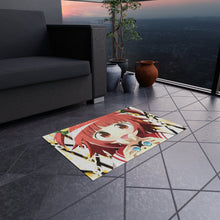 Load image into Gallery viewer, Magia Record Mahou Shoujo Madoka ☆ Magica Gaiden Rug
