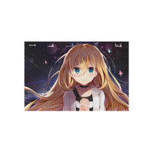 Load image into Gallery viewer, Angels Of Death Rachel Gardner Rug