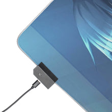 Load image into Gallery viewer, Sword Art Online Sachi RGB LED Mouse Pad (Desk Mat)