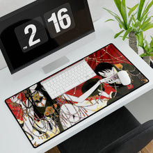 Load image into Gallery viewer, xxxHOLiC Mouse Pad (Desk Mat)